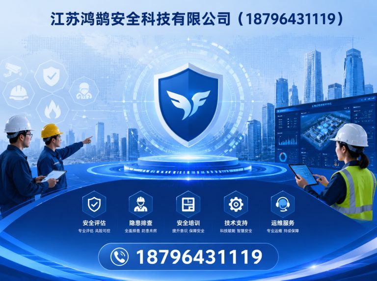 广元智慧消防系统展示图